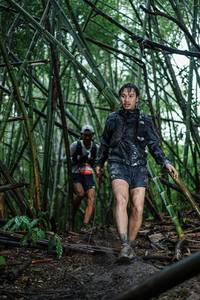 BIB: 
                            <button type="button" onclick="openModal(25110071)" class="btn btn-primary btn-sm float-right btn-popup" data-toggle="modal" data-target=".modal-high-quality">
                        <i class="fas fa-shopping-cart"></i> Add to Cart
                    </button>
                                            <button type="button" onclick="isThisMe(25110071, true)" class="btn btn-success btn-sm float-right btn-popup btn-isme hidden" data-toggle="tooltip" data-placement="bottom" title="นี่คือรูปของคุณใช่ไหม คลิกที่นี่เพื่อเอาเข้าอัลบั้ม">
                        <i class="fas fa-plus"></i> Add to album
                    </button>
                    <button type="button" onclick="isThisMe(25110071, false)" class="btn btn-warning btn-sm float-right btn-popup btn-isnotme hidden">
                        <i class="fas fa-ban"></i> Remove from album
                    </button>