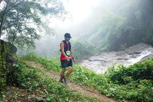 BIB: 
                            <button type="button" onclick="openModal(25187817)" class="btn btn-primary btn-sm float-right btn-popup" data-toggle="modal" data-target=".modal-high-quality">
                        <i class="fas fa-shopping-cart"></i> Add to Cart
                    </button>
                                            <button type="button" onclick="isThisMe(25187817, true)" class="btn btn-success btn-sm float-right btn-popup btn-isme hidden" data-toggle="tooltip" data-placement="bottom" title="นี่คือรูปของคุณใช่ไหม คลิกที่นี่เพื่อเอาเข้าอัลบั้ม">
                        <i class="fas fa-plus"></i> Add to album
                    </button>
                    <button type="button" onclick="isThisMe(25187817, false)" class="btn btn-warning btn-sm float-right btn-popup btn-isnotme hidden">
                        <i class="fas fa-ban"></i> Remove from album
                    </button>