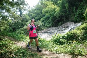 BIB: 
                            <button type="button" onclick="openModal(25205877)" class="btn btn-primary btn-sm float-right btn-popup" data-toggle="modal" data-target=".modal-high-quality">
                        <i class="fas fa-shopping-cart"></i> Add to Cart
                    </button>
                                            <button type="button" onclick="isThisMe(25205877, true)" class="btn btn-success btn-sm float-right btn-popup btn-isme hidden" data-toggle="tooltip" data-placement="bottom" title="นี่คือรูปของคุณใช่ไหม คลิกที่นี่เพื่อเอาเข้าอัลบั้ม">
                        <i class="fas fa-plus"></i> Add to album
                    </button>
                    <button type="button" onclick="isThisMe(25205877, false)" class="btn btn-warning btn-sm float-right btn-popup btn-isnotme hidden">
                        <i class="fas fa-ban"></i> Remove from album
                    </button>