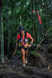 BIB: 
                            <button type="button" onclick="openModal(25106492)" class="btn btn-primary btn-sm float-right btn-popup" data-toggle="modal" data-target=".modal-high-quality">
                        <i class="fas fa-shopping-cart"></i> Add to Cart
                    </button>
                                            <button type="button" onclick="isThisMe(25106492, true)" class="btn btn-success btn-sm float-right btn-popup btn-isme hidden" data-toggle="tooltip" data-placement="bottom" title="นี่คือรูปของคุณใช่ไหม คลิกที่นี่เพื่อเอาเข้าอัลบั้ม">
                        <i class="fas fa-plus"></i> Add to album
                    </button>
                    <button type="button" onclick="isThisMe(25106492, false)" class="btn btn-warning btn-sm float-right btn-popup btn-isnotme hidden">
                        <i class="fas fa-ban"></i> Remove from album
                    </button>