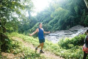 BIB: 
                            <button type="button" onclick="openModal(25208805)" class="btn btn-primary btn-sm float-right btn-popup" data-toggle="modal" data-target=".modal-high-quality">
                        <i class="fas fa-shopping-cart"></i> Add to Cart
                    </button>
                                            <button type="button" onclick="isThisMe(25208805, true)" class="btn btn-success btn-sm float-right btn-popup btn-isme hidden" data-toggle="tooltip" data-placement="bottom" title="นี่คือรูปของคุณใช่ไหม คลิกที่นี่เพื่อเอาเข้าอัลบั้ม">
                        <i class="fas fa-plus"></i> Add to album
                    </button>
                    <button type="button" onclick="isThisMe(25208805, false)" class="btn btn-warning btn-sm float-right btn-popup btn-isnotme hidden">
                        <i class="fas fa-ban"></i> Remove from album
                    </button>