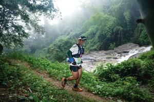 BIB: 
                            <button type="button" onclick="openModal(25186303)" class="btn btn-primary btn-sm float-right btn-popup" data-toggle="modal" data-target=".modal-high-quality">
                        <i class="fas fa-shopping-cart"></i> Add to Cart
                    </button>
                                            <button type="button" onclick="isThisMe(25186303, true)" class="btn btn-success btn-sm float-right btn-popup btn-isme hidden" data-toggle="tooltip" data-placement="bottom" title="นี่คือรูปของคุณใช่ไหม คลิกที่นี่เพื่อเอาเข้าอัลบั้ม">
                        <i class="fas fa-plus"></i> Add to album
                    </button>
                    <button type="button" onclick="isThisMe(25186303, false)" class="btn btn-warning btn-sm float-right btn-popup btn-isnotme hidden">
                        <i class="fas fa-ban"></i> Remove from album
                    </button>