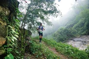 BIB: 
                            <button type="button" onclick="openModal(25185990)" class="btn btn-primary btn-sm float-right btn-popup" data-toggle="modal" data-target=".modal-high-quality">
                        <i class="fas fa-shopping-cart"></i> Add to Cart
                    </button>
                                            <button type="button" onclick="isThisMe(25185990, true)" class="btn btn-success btn-sm float-right btn-popup btn-isme hidden" data-toggle="tooltip" data-placement="bottom" title="นี่คือรูปของคุณใช่ไหม คลิกที่นี่เพื่อเอาเข้าอัลบั้ม">
                        <i class="fas fa-plus"></i> Add to album
                    </button>
                    <button type="button" onclick="isThisMe(25185990, false)" class="btn btn-warning btn-sm float-right btn-popup btn-isnotme hidden">
                        <i class="fas fa-ban"></i> Remove from album
                    </button>