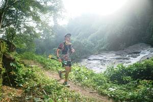 BIB: 
                            <button type="button" onclick="openModal(25195647)" class="btn btn-primary btn-sm float-right btn-popup" data-toggle="modal" data-target=".modal-high-quality">
                        <i class="fas fa-shopping-cart"></i> Add to Cart
                    </button>
                                            <button type="button" onclick="isThisMe(25195647, true)" class="btn btn-success btn-sm float-right btn-popup btn-isme hidden" data-toggle="tooltip" data-placement="bottom" title="นี่คือรูปของคุณใช่ไหม คลิกที่นี่เพื่อเอาเข้าอัลบั้ม">
                        <i class="fas fa-plus"></i> Add to album
                    </button>
                    <button type="button" onclick="isThisMe(25195647, false)" class="btn btn-warning btn-sm float-right btn-popup btn-isnotme hidden">
                        <i class="fas fa-ban"></i> Remove from album
                    </button>