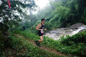 BIB: 
                            <button type="button" onclick="openModal(25185720)" class="btn btn-primary btn-sm float-right btn-popup" data-toggle="modal" data-target=".modal-high-quality">
                        <i class="fas fa-shopping-cart"></i> Add to Cart
                    </button>
                                            <button type="button" onclick="isThisMe(25185720, true)" class="btn btn-success btn-sm float-right btn-popup btn-isme hidden" data-toggle="tooltip" data-placement="bottom" title="นี่คือรูปของคุณใช่ไหม คลิกที่นี่เพื่อเอาเข้าอัลบั้ม">
                        <i class="fas fa-plus"></i> Add to album
                    </button>
                    <button type="button" onclick="isThisMe(25185720, false)" class="btn btn-warning btn-sm float-right btn-popup btn-isnotme hidden">
                        <i class="fas fa-ban"></i> Remove from album
                    </button>