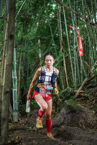 BIB: 
                            <button type="button" onclick="openModal(25107017)" class="btn btn-primary btn-sm float-right btn-popup" data-toggle="modal" data-target=".modal-high-quality">
                        <i class="fas fa-shopping-cart"></i> Add to Cart
                    </button>
                                            <button type="button" onclick="isThisMe(25107017, true)" class="btn btn-success btn-sm float-right btn-popup btn-isme hidden" data-toggle="tooltip" data-placement="bottom" title="นี่คือรูปของคุณใช่ไหม คลิกที่นี่เพื่อเอาเข้าอัลบั้ม">
                        <i class="fas fa-plus"></i> Add to album
                    </button>
                    <button type="button" onclick="isThisMe(25107017, false)" class="btn btn-warning btn-sm float-right btn-popup btn-isnotme hidden">
                        <i class="fas fa-ban"></i> Remove from album
                    </button>