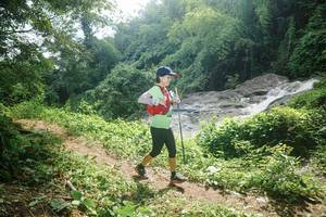 BIB: 
                            <button type="button" onclick="openModal(25204821)" class="btn btn-primary btn-sm float-right btn-popup" data-toggle="modal" data-target=".modal-high-quality">
                        <i class="fas fa-shopping-cart"></i> Add to Cart
                    </button>
                                            <button type="button" onclick="isThisMe(25204821, true)" class="btn btn-success btn-sm float-right btn-popup btn-isme hidden" data-toggle="tooltip" data-placement="bottom" title="นี่คือรูปของคุณใช่ไหม คลิกที่นี่เพื่อเอาเข้าอัลบั้ม">
                        <i class="fas fa-plus"></i> Add to album
                    </button>
                    <button type="button" onclick="isThisMe(25204821, false)" class="btn btn-warning btn-sm float-right btn-popup btn-isnotme hidden">
                        <i class="fas fa-ban"></i> Remove from album
                    </button>