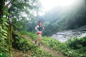 BIB: 
                            <button type="button" onclick="openModal(25196691)" class="btn btn-primary btn-sm float-right btn-popup" data-toggle="modal" data-target=".modal-high-quality">
                        <i class="fas fa-shopping-cart"></i> Add to Cart
                    </button>
                                            <button type="button" onclick="isThisMe(25196691, true)" class="btn btn-success btn-sm float-right btn-popup btn-isme hidden" data-toggle="tooltip" data-placement="bottom" title="นี่คือรูปของคุณใช่ไหม คลิกที่นี่เพื่อเอาเข้าอัลบั้ม">
                        <i class="fas fa-plus"></i> Add to album
                    </button>
                    <button type="button" onclick="isThisMe(25196691, false)" class="btn btn-warning btn-sm float-right btn-popup btn-isnotme hidden">
                        <i class="fas fa-ban"></i> Remove from album
                    </button>