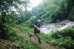 BIB: 
                            <button type="button" onclick="openModal(25204945)" class="btn btn-primary btn-sm float-right btn-popup" data-toggle="modal" data-target=".modal-high-quality">
                        <i class="fas fa-shopping-cart"></i> Add to Cart
                    </button>
                                            <button type="button" onclick="isThisMe(25204945, true)" class="btn btn-success btn-sm float-right btn-popup btn-isme hidden" data-toggle="tooltip" data-placement="bottom" title="นี่คือรูปของคุณใช่ไหม คลิกที่นี่เพื่อเอาเข้าอัลบั้ม">
                        <i class="fas fa-plus"></i> Add to album
                    </button>
                    <button type="button" onclick="isThisMe(25204945, false)" class="btn btn-warning btn-sm float-right btn-popup btn-isnotme hidden">
                        <i class="fas fa-ban"></i> Remove from album
                    </button>