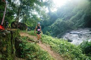 BIB: 
                            <button type="button" onclick="openModal(25202399)" class="btn btn-primary btn-sm float-right btn-popup" data-toggle="modal" data-target=".modal-high-quality">
                        <i class="fas fa-shopping-cart"></i> Add to Cart
                    </button>
                                            <button type="button" onclick="isThisMe(25202399, true)" class="btn btn-success btn-sm float-right btn-popup btn-isme hidden" data-toggle="tooltip" data-placement="bottom" title="นี่คือรูปของคุณใช่ไหม คลิกที่นี่เพื่อเอาเข้าอัลบั้ม">
                        <i class="fas fa-plus"></i> Add to album
                    </button>
                    <button type="button" onclick="isThisMe(25202399, false)" class="btn btn-warning btn-sm float-right btn-popup btn-isnotme hidden">
                        <i class="fas fa-ban"></i> Remove from album
                    </button>