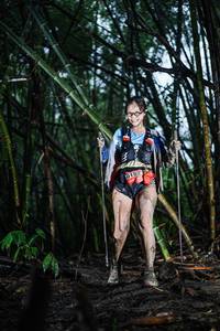 BIB: 
                            <button type="button" onclick="openModal(25117229)" class="btn btn-primary btn-sm float-right btn-popup" data-toggle="modal" data-target=".modal-high-quality">
                        <i class="fas fa-shopping-cart"></i> Add to Cart
                    </button>
                                            <button type="button" onclick="isThisMe(25117229, true)" class="btn btn-success btn-sm float-right btn-popup btn-isme hidden" data-toggle="tooltip" data-placement="bottom" title="นี่คือรูปของคุณใช่ไหม คลิกที่นี่เพื่อเอาเข้าอัลบั้ม">
                        <i class="fas fa-plus"></i> Add to album
                    </button>
                    <button type="button" onclick="isThisMe(25117229, false)" class="btn btn-warning btn-sm float-right btn-popup btn-isnotme hidden">
                        <i class="fas fa-ban"></i> Remove from album
                    </button>