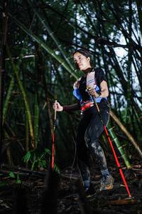 BIB: 
                            <button type="button" onclick="openModal(25118218)" class="btn btn-primary btn-sm float-right btn-popup" data-toggle="modal" data-target=".modal-high-quality">
                        <i class="fas fa-shopping-cart"></i> Add to Cart
                    </button>
                                            <button type="button" onclick="isThisMe(25118218, true)" class="btn btn-success btn-sm float-right btn-popup btn-isme hidden" data-toggle="tooltip" data-placement="bottom" title="นี่คือรูปของคุณใช่ไหม คลิกที่นี่เพื่อเอาเข้าอัลบั้ม">
                        <i class="fas fa-plus"></i> Add to album
                    </button>
                    <button type="button" onclick="isThisMe(25118218, false)" class="btn btn-warning btn-sm float-right btn-popup btn-isnotme hidden">
                        <i class="fas fa-ban"></i> Remove from album
                    </button>