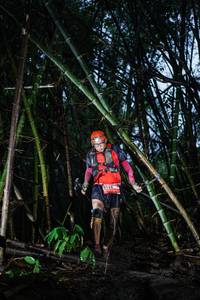 BIB: 
                            <button type="button" onclick="openModal(25118965)" class="btn btn-primary btn-sm float-right btn-popup" data-toggle="modal" data-target=".modal-high-quality">
                        <i class="fas fa-shopping-cart"></i> Add to Cart
                    </button>
                                            <button type="button" onclick="isThisMe(25118965, true)" class="btn btn-success btn-sm float-right btn-popup btn-isme hidden" data-toggle="tooltip" data-placement="bottom" title="นี่คือรูปของคุณใช่ไหม คลิกที่นี่เพื่อเอาเข้าอัลบั้ม">
                        <i class="fas fa-plus"></i> Add to album
                    </button>
                    <button type="button" onclick="isThisMe(25118965, false)" class="btn btn-warning btn-sm float-right btn-popup btn-isnotme hidden">
                        <i class="fas fa-ban"></i> Remove from album
                    </button>