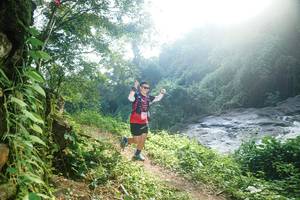 BIB: 
                            <button type="button" onclick="openModal(25201919)" class="btn btn-primary btn-sm float-right btn-popup" data-toggle="modal" data-target=".modal-high-quality">
                        <i class="fas fa-shopping-cart"></i> Add to Cart
                    </button>
                                            <button type="button" onclick="isThisMe(25201919, true)" class="btn btn-success btn-sm float-right btn-popup btn-isme hidden" data-toggle="tooltip" data-placement="bottom" title="นี่คือรูปของคุณใช่ไหม คลิกที่นี่เพื่อเอาเข้าอัลบั้ม">
                        <i class="fas fa-plus"></i> Add to album
                    </button>
                    <button type="button" onclick="isThisMe(25201919, false)" class="btn btn-warning btn-sm float-right btn-popup btn-isnotme hidden">
                        <i class="fas fa-ban"></i> Remove from album
                    </button>