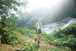 BIB: 
                            <button type="button" onclick="openModal(25193939)" class="btn btn-primary btn-sm float-right btn-popup" data-toggle="modal" data-target=".modal-high-quality">
                        <i class="fas fa-shopping-cart"></i> Add to Cart
                    </button>
                                            <button type="button" onclick="isThisMe(25193939, true)" class="btn btn-success btn-sm float-right btn-popup btn-isme hidden" data-toggle="tooltip" data-placement="bottom" title="นี่คือรูปของคุณใช่ไหม คลิกที่นี่เพื่อเอาเข้าอัลบั้ม">
                        <i class="fas fa-plus"></i> Add to album
                    </button>
                    <button type="button" onclick="isThisMe(25193939, false)" class="btn btn-warning btn-sm float-right btn-popup btn-isnotme hidden">
                        <i class="fas fa-ban"></i> Remove from album
                    </button>