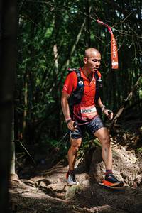 BIB: 
                            <button type="button" onclick="openModal(25106409)" class="btn btn-primary btn-sm float-right btn-popup" data-toggle="modal" data-target=".modal-high-quality">
                        <i class="fas fa-shopping-cart"></i> Add to Cart
                    </button>
                                            <button type="button" onclick="isThisMe(25106409, true)" class="btn btn-success btn-sm float-right btn-popup btn-isme hidden" data-toggle="tooltip" data-placement="bottom" title="นี่คือรูปของคุณใช่ไหม คลิกที่นี่เพื่อเอาเข้าอัลบั้ม">
                        <i class="fas fa-plus"></i> Add to album
                    </button>
                    <button type="button" onclick="isThisMe(25106409, false)" class="btn btn-warning btn-sm float-right btn-popup btn-isnotme hidden">
                        <i class="fas fa-ban"></i> Remove from album
                    </button>