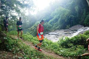 BIB: 
                            <button type="button" onclick="openModal(25191120)" class="btn btn-primary btn-sm float-right btn-popup" data-toggle="modal" data-target=".modal-high-quality">
                        <i class="fas fa-shopping-cart"></i> Add to Cart
                    </button>
                                            <button type="button" onclick="isThisMe(25191120, true)" class="btn btn-success btn-sm float-right btn-popup btn-isme hidden" data-toggle="tooltip" data-placement="bottom" title="นี่คือรูปของคุณใช่ไหม คลิกที่นี่เพื่อเอาเข้าอัลบั้ม">
                        <i class="fas fa-plus"></i> Add to album
                    </button>
                    <button type="button" onclick="isThisMe(25191120, false)" class="btn btn-warning btn-sm float-right btn-popup btn-isnotme hidden">
                        <i class="fas fa-ban"></i> Remove from album
                    </button>