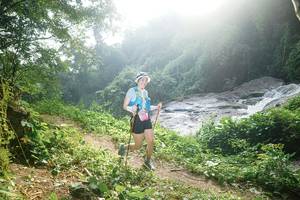 BIB: 
                            <button type="button" onclick="openModal(25195762)" class="btn btn-primary btn-sm float-right btn-popup" data-toggle="modal" data-target=".modal-high-quality">
                        <i class="fas fa-shopping-cart"></i> Add to Cart
                    </button>
                                            <button type="button" onclick="isThisMe(25195762, true)" class="btn btn-success btn-sm float-right btn-popup btn-isme hidden" data-toggle="tooltip" data-placement="bottom" title="นี่คือรูปของคุณใช่ไหม คลิกที่นี่เพื่อเอาเข้าอัลบั้ม">
                        <i class="fas fa-plus"></i> Add to album
                    </button>
                    <button type="button" onclick="isThisMe(25195762, false)" class="btn btn-warning btn-sm float-right btn-popup btn-isnotme hidden">
                        <i class="fas fa-ban"></i> Remove from album
                    </button>