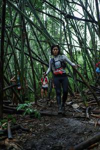 BIB: 
                            <button type="button" onclick="openModal(25109490)" class="btn btn-primary btn-sm float-right btn-popup" data-toggle="modal" data-target=".modal-high-quality">
                        <i class="fas fa-shopping-cart"></i> Add to Cart
                    </button>
                                            <button type="button" onclick="isThisMe(25109490, true)" class="btn btn-success btn-sm float-right btn-popup btn-isme hidden" data-toggle="tooltip" data-placement="bottom" title="นี่คือรูปของคุณใช่ไหม คลิกที่นี่เพื่อเอาเข้าอัลบั้ม">
                        <i class="fas fa-plus"></i> Add to album
                    </button>
                    <button type="button" onclick="isThisMe(25109490, false)" class="btn btn-warning btn-sm float-right btn-popup btn-isnotme hidden">
                        <i class="fas fa-ban"></i> Remove from album
                    </button>