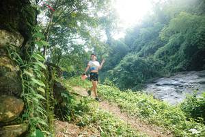 BIB: 
                            <button type="button" onclick="openModal(25207608)" class="btn btn-primary btn-sm float-right btn-popup" data-toggle="modal" data-target=".modal-high-quality">
                        <i class="fas fa-shopping-cart"></i> Add to Cart
                    </button>
                                            <button type="button" onclick="isThisMe(25207608, true)" class="btn btn-success btn-sm float-right btn-popup btn-isme hidden" data-toggle="tooltip" data-placement="bottom" title="นี่คือรูปของคุณใช่ไหม คลิกที่นี่เพื่อเอาเข้าอัลบั้ม">
                        <i class="fas fa-plus"></i> Add to album
                    </button>
                    <button type="button" onclick="isThisMe(25207608, false)" class="btn btn-warning btn-sm float-right btn-popup btn-isnotme hidden">
                        <i class="fas fa-ban"></i> Remove from album
                    </button>