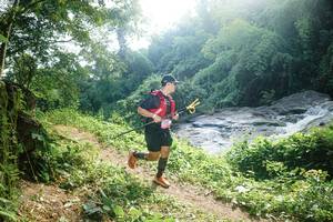 BIB: 
                            <button type="button" onclick="openModal(25207670)" class="btn btn-primary btn-sm float-right btn-popup" data-toggle="modal" data-target=".modal-high-quality">
                        <i class="fas fa-shopping-cart"></i> Add to Cart
                    </button>
                                            <button type="button" onclick="isThisMe(25207670, true)" class="btn btn-success btn-sm float-right btn-popup btn-isme hidden" data-toggle="tooltip" data-placement="bottom" title="นี่คือรูปของคุณใช่ไหม คลิกที่นี่เพื่อเอาเข้าอัลบั้ม">
                        <i class="fas fa-plus"></i> Add to album
                    </button>
                    <button type="button" onclick="isThisMe(25207670, false)" class="btn btn-warning btn-sm float-right btn-popup btn-isnotme hidden">
                        <i class="fas fa-ban"></i> Remove from album
                    </button>