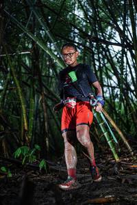 BIB: 
                            <button type="button" onclick="openModal(25116434)" class="btn btn-primary btn-sm float-right btn-popup" data-toggle="modal" data-target=".modal-high-quality">
                        <i class="fas fa-shopping-cart"></i> Add to Cart
                    </button>
                                            <button type="button" onclick="isThisMe(25116434, true)" class="btn btn-success btn-sm float-right btn-popup btn-isme hidden" data-toggle="tooltip" data-placement="bottom" title="นี่คือรูปของคุณใช่ไหม คลิกที่นี่เพื่อเอาเข้าอัลบั้ม">
                        <i class="fas fa-plus"></i> Add to album
                    </button>
                    <button type="button" onclick="isThisMe(25116434, false)" class="btn btn-warning btn-sm float-right btn-popup btn-isnotme hidden">
                        <i class="fas fa-ban"></i> Remove from album
                    </button>