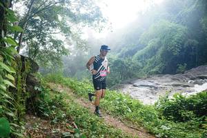 BIB: 
                            <button type="button" onclick="openModal(25189069)" class="btn btn-primary btn-sm float-right btn-popup" data-toggle="modal" data-target=".modal-high-quality">
                        <i class="fas fa-shopping-cart"></i> Add to Cart
                    </button>
                                            <button type="button" onclick="isThisMe(25189069, true)" class="btn btn-success btn-sm float-right btn-popup btn-isme hidden" data-toggle="tooltip" data-placement="bottom" title="นี่คือรูปของคุณใช่ไหม คลิกที่นี่เพื่อเอาเข้าอัลบั้ม">
                        <i class="fas fa-plus"></i> Add to album
                    </button>
                    <button type="button" onclick="isThisMe(25189069, false)" class="btn btn-warning btn-sm float-right btn-popup btn-isnotme hidden">
                        <i class="fas fa-ban"></i> Remove from album
                    </button>