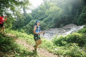 BIB: 
                            <button type="button" onclick="openModal(25204881)" class="btn btn-primary btn-sm float-right btn-popup" data-toggle="modal" data-target=".modal-high-quality">
                        <i class="fas fa-shopping-cart"></i> Add to Cart
                    </button>
                                            <button type="button" onclick="isThisMe(25204881, true)" class="btn btn-success btn-sm float-right btn-popup btn-isme hidden" data-toggle="tooltip" data-placement="bottom" title="นี่คือรูปของคุณใช่ไหม คลิกที่นี่เพื่อเอาเข้าอัลบั้ม">
                        <i class="fas fa-plus"></i> Add to album
                    </button>
                    <button type="button" onclick="isThisMe(25204881, false)" class="btn btn-warning btn-sm float-right btn-popup btn-isnotme hidden">
                        <i class="fas fa-ban"></i> Remove from album
                    </button>