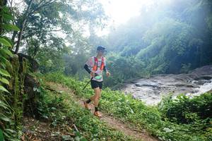 BIB: 
                            <button type="button" onclick="openModal(25191377)" class="btn btn-primary btn-sm float-right btn-popup" data-toggle="modal" data-target=".modal-high-quality">
                        <i class="fas fa-shopping-cart"></i> Add to Cart
                    </button>
                                            <button type="button" onclick="isThisMe(25191377, true)" class="btn btn-success btn-sm float-right btn-popup btn-isme hidden" data-toggle="tooltip" data-placement="bottom" title="นี่คือรูปของคุณใช่ไหม คลิกที่นี่เพื่อเอาเข้าอัลบั้ม">
                        <i class="fas fa-plus"></i> Add to album
                    </button>
                    <button type="button" onclick="isThisMe(25191377, false)" class="btn btn-warning btn-sm float-right btn-popup btn-isnotme hidden">
                        <i class="fas fa-ban"></i> Remove from album
                    </button>