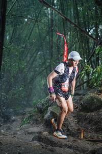 BIB: 
                            <button type="button" onclick="openModal(25107114)" class="btn btn-primary btn-sm float-right btn-popup" data-toggle="modal" data-target=".modal-high-quality">
                        <i class="fas fa-shopping-cart"></i> Add to Cart
                    </button>
                                            <button type="button" onclick="isThisMe(25107114, true)" class="btn btn-success btn-sm float-right btn-popup btn-isme hidden" data-toggle="tooltip" data-placement="bottom" title="นี่คือรูปของคุณใช่ไหม คลิกที่นี่เพื่อเอาเข้าอัลบั้ม">
                        <i class="fas fa-plus"></i> Add to album
                    </button>
                    <button type="button" onclick="isThisMe(25107114, false)" class="btn btn-warning btn-sm float-right btn-popup btn-isnotme hidden">
                        <i class="fas fa-ban"></i> Remove from album
                    </button>