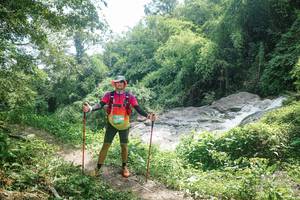 BIB: 
                            <button type="button" onclick="openModal(25205857)" class="btn btn-primary btn-sm float-right btn-popup" data-toggle="modal" data-target=".modal-high-quality">
                        <i class="fas fa-shopping-cart"></i> Add to Cart
                    </button>
                                            <button type="button" onclick="isThisMe(25205857, true)" class="btn btn-success btn-sm float-right btn-popup btn-isme hidden" data-toggle="tooltip" data-placement="bottom" title="นี่คือรูปของคุณใช่ไหม คลิกที่นี่เพื่อเอาเข้าอัลบั้ม">
                        <i class="fas fa-plus"></i> Add to album
                    </button>
                    <button type="button" onclick="isThisMe(25205857, false)" class="btn btn-warning btn-sm float-right btn-popup btn-isnotme hidden">
                        <i class="fas fa-ban"></i> Remove from album
                    </button>