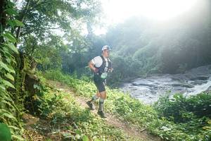 BIB: 
                            <button type="button" onclick="openModal(25201631)" class="btn btn-primary btn-sm float-right btn-popup" data-toggle="modal" data-target=".modal-high-quality">
                        <i class="fas fa-shopping-cart"></i> Add to Cart
                    </button>
                                            <button type="button" onclick="isThisMe(25201631, true)" class="btn btn-success btn-sm float-right btn-popup btn-isme hidden" data-toggle="tooltip" data-placement="bottom" title="นี่คือรูปของคุณใช่ไหม คลิกที่นี่เพื่อเอาเข้าอัลบั้ม">
                        <i class="fas fa-plus"></i> Add to album
                    </button>
                    <button type="button" onclick="isThisMe(25201631, false)" class="btn btn-warning btn-sm float-right btn-popup btn-isnotme hidden">
                        <i class="fas fa-ban"></i> Remove from album
                    </button>