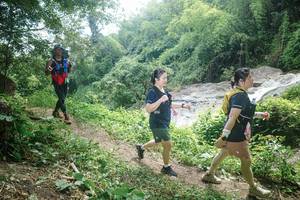 BIB: 
                            <button type="button" onclick="openModal(25205142)" class="btn btn-primary btn-sm float-right btn-popup" data-toggle="modal" data-target=".modal-high-quality">
                        <i class="fas fa-shopping-cart"></i> Add to Cart
                    </button>
                                            <button type="button" onclick="isThisMe(25205142, true)" class="btn btn-success btn-sm float-right btn-popup btn-isme hidden" data-toggle="tooltip" data-placement="bottom" title="นี่คือรูปของคุณใช่ไหม คลิกที่นี่เพื่อเอาเข้าอัลบั้ม">
                        <i class="fas fa-plus"></i> Add to album
                    </button>
                    <button type="button" onclick="isThisMe(25205142, false)" class="btn btn-warning btn-sm float-right btn-popup btn-isnotme hidden">
                        <i class="fas fa-ban"></i> Remove from album
                    </button>