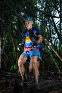 BIB: 
                            <button type="button" onclick="openModal(25112696)" class="btn btn-primary btn-sm float-right btn-popup" data-toggle="modal" data-target=".modal-high-quality">
                        <i class="fas fa-shopping-cart"></i> Add to Cart
                    </button>
                                            <button type="button" onclick="isThisMe(25112696, true)" class="btn btn-success btn-sm float-right btn-popup btn-isme hidden" data-toggle="tooltip" data-placement="bottom" title="นี่คือรูปของคุณใช่ไหม คลิกที่นี่เพื่อเอาเข้าอัลบั้ม">
                        <i class="fas fa-plus"></i> Add to album
                    </button>
                    <button type="button" onclick="isThisMe(25112696, false)" class="btn btn-warning btn-sm float-right btn-popup btn-isnotme hidden">
                        <i class="fas fa-ban"></i> Remove from album
                    </button>