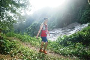 BIB: 
                            <button type="button" onclick="openModal(25194903)" class="btn btn-primary btn-sm float-right btn-popup" data-toggle="modal" data-target=".modal-high-quality">
                        <i class="fas fa-shopping-cart"></i> Add to Cart
                    </button>
                                            <button type="button" onclick="isThisMe(25194903, true)" class="btn btn-success btn-sm float-right btn-popup btn-isme hidden" data-toggle="tooltip" data-placement="bottom" title="นี่คือรูปของคุณใช่ไหม คลิกที่นี่เพื่อเอาเข้าอัลบั้ม">
                        <i class="fas fa-plus"></i> Add to album
                    </button>
                    <button type="button" onclick="isThisMe(25194903, false)" class="btn btn-warning btn-sm float-right btn-popup btn-isnotme hidden">
                        <i class="fas fa-ban"></i> Remove from album
                    </button>