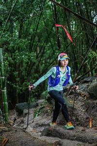 BIB: 
                            <button type="button" onclick="openModal(25107263)" class="btn btn-primary btn-sm float-right btn-popup" data-toggle="modal" data-target=".modal-high-quality">
                        <i class="fas fa-shopping-cart"></i> Add to Cart
                    </button>
                                            <button type="button" onclick="isThisMe(25107263, true)" class="btn btn-success btn-sm float-right btn-popup btn-isme hidden" data-toggle="tooltip" data-placement="bottom" title="นี่คือรูปของคุณใช่ไหม คลิกที่นี่เพื่อเอาเข้าอัลบั้ม">
                        <i class="fas fa-plus"></i> Add to album
                    </button>
                    <button type="button" onclick="isThisMe(25107263, false)" class="btn btn-warning btn-sm float-right btn-popup btn-isnotme hidden">
                        <i class="fas fa-ban"></i> Remove from album
                    </button>