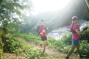 BIB: 
                            <button type="button" onclick="openModal(25194041)" class="btn btn-primary btn-sm float-right btn-popup" data-toggle="modal" data-target=".modal-high-quality">
                        <i class="fas fa-shopping-cart"></i> Add to Cart
                    </button>
                                            <button type="button" onclick="isThisMe(25194041, true)" class="btn btn-success btn-sm float-right btn-popup btn-isme hidden" data-toggle="tooltip" data-placement="bottom" title="นี่คือรูปของคุณใช่ไหม คลิกที่นี่เพื่อเอาเข้าอัลบั้ม">
                        <i class="fas fa-plus"></i> Add to album
                    </button>
                    <button type="button" onclick="isThisMe(25194041, false)" class="btn btn-warning btn-sm float-right btn-popup btn-isnotme hidden">
                        <i class="fas fa-ban"></i> Remove from album
                    </button>