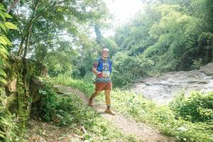 BIB: 
                            <button type="button" onclick="openModal(25205138)" class="btn btn-primary btn-sm float-right btn-popup" data-toggle="modal" data-target=".modal-high-quality">
                        <i class="fas fa-shopping-cart"></i> Add to Cart
                    </button>
                                            <button type="button" onclick="isThisMe(25205138, true)" class="btn btn-success btn-sm float-right btn-popup btn-isme hidden" data-toggle="tooltip" data-placement="bottom" title="นี่คือรูปของคุณใช่ไหม คลิกที่นี่เพื่อเอาเข้าอัลบั้ม">
                        <i class="fas fa-plus"></i> Add to album
                    </button>
                    <button type="button" onclick="isThisMe(25205138, false)" class="btn btn-warning btn-sm float-right btn-popup btn-isnotme hidden">
                        <i class="fas fa-ban"></i> Remove from album
                    </button>