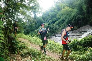 BIB: 
                            <button type="button" onclick="openModal(25210407)" class="btn btn-primary btn-sm float-right btn-popup" data-toggle="modal" data-target=".modal-high-quality">
                        <i class="fas fa-shopping-cart"></i> Add to Cart
                    </button>
                                            <button type="button" onclick="isThisMe(25210407, true)" class="btn btn-success btn-sm float-right btn-popup btn-isme hidden" data-toggle="tooltip" data-placement="bottom" title="นี่คือรูปของคุณใช่ไหม คลิกที่นี่เพื่อเอาเข้าอัลบั้ม">
                        <i class="fas fa-plus"></i> Add to album
                    </button>
                    <button type="button" onclick="isThisMe(25210407, false)" class="btn btn-warning btn-sm float-right btn-popup btn-isnotme hidden">
                        <i class="fas fa-ban"></i> Remove from album
                    </button>