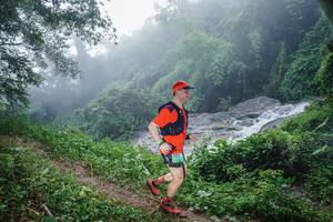 BIB: 
                            <button type="button" onclick="openModal(25121084)" class="btn btn-primary btn-sm float-right btn-popup" data-toggle="modal" data-target=".modal-high-quality">
                        <i class="fas fa-shopping-cart"></i> Add to Cart
                    </button>
                                            <button type="button" onclick="isThisMe(25121084, true)" class="btn btn-success btn-sm float-right btn-popup btn-isme hidden" data-toggle="tooltip" data-placement="bottom" title="นี่คือรูปของคุณใช่ไหม คลิกที่นี่เพื่อเอาเข้าอัลบั้ม">
                        <i class="fas fa-plus"></i> Add to album
                    </button>
                    <button type="button" onclick="isThisMe(25121084, false)" class="btn btn-warning btn-sm float-right btn-popup btn-isnotme hidden">
                        <i class="fas fa-ban"></i> Remove from album
                    </button>