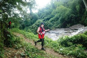 BIB: 
                            <button type="button" onclick="openModal(25210529)" class="btn btn-primary btn-sm float-right btn-popup" data-toggle="modal" data-target=".modal-high-quality">
                        <i class="fas fa-shopping-cart"></i> Add to Cart
                    </button>
                                            <button type="button" onclick="isThisMe(25210529, true)" class="btn btn-success btn-sm float-right btn-popup btn-isme hidden" data-toggle="tooltip" data-placement="bottom" title="นี่คือรูปของคุณใช่ไหม คลิกที่นี่เพื่อเอาเข้าอัลบั้ม">
                        <i class="fas fa-plus"></i> Add to album
                    </button>
                    <button type="button" onclick="isThisMe(25210529, false)" class="btn btn-warning btn-sm float-right btn-popup btn-isnotme hidden">
                        <i class="fas fa-ban"></i> Remove from album
                    </button>