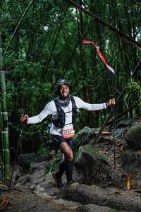 BIB: 
                            <button type="button" onclick="openModal(25107189)" class="btn btn-primary btn-sm float-right btn-popup" data-toggle="modal" data-target=".modal-high-quality">
                        <i class="fas fa-shopping-cart"></i> Add to Cart
                    </button>
                                            <button type="button" onclick="isThisMe(25107189, true)" class="btn btn-success btn-sm float-right btn-popup btn-isme hidden" data-toggle="tooltip" data-placement="bottom" title="นี่คือรูปของคุณใช่ไหม คลิกที่นี่เพื่อเอาเข้าอัลบั้ม">
                        <i class="fas fa-plus"></i> Add to album
                    </button>
                    <button type="button" onclick="isThisMe(25107189, false)" class="btn btn-warning btn-sm float-right btn-popup btn-isnotme hidden">
                        <i class="fas fa-ban"></i> Remove from album
                    </button>