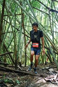 BIB: 
                            <button type="button" onclick="openModal(25106232)" class="btn btn-primary btn-sm float-right btn-popup" data-toggle="modal" data-target=".modal-high-quality">
                        <i class="fas fa-shopping-cart"></i> Add to Cart
                    </button>
                                            <button type="button" onclick="isThisMe(25106232, true)" class="btn btn-success btn-sm float-right btn-popup btn-isme hidden" data-toggle="tooltip" data-placement="bottom" title="นี่คือรูปของคุณใช่ไหม คลิกที่นี่เพื่อเอาเข้าอัลบั้ม">
                        <i class="fas fa-plus"></i> Add to album
                    </button>
                    <button type="button" onclick="isThisMe(25106232, false)" class="btn btn-warning btn-sm float-right btn-popup btn-isnotme hidden">
                        <i class="fas fa-ban"></i> Remove from album
                    </button>