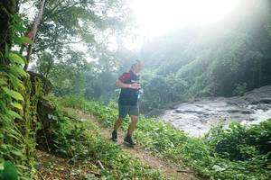 BIB: 
                            <button type="button" onclick="openModal(25194490)" class="btn btn-primary btn-sm float-right btn-popup" data-toggle="modal" data-target=".modal-high-quality">
                        <i class="fas fa-shopping-cart"></i> Add to Cart
                    </button>
                                            <button type="button" onclick="isThisMe(25194490, true)" class="btn btn-success btn-sm float-right btn-popup btn-isme hidden" data-toggle="tooltip" data-placement="bottom" title="นี่คือรูปของคุณใช่ไหม คลิกที่นี่เพื่อเอาเข้าอัลบั้ม">
                        <i class="fas fa-plus"></i> Add to album
                    </button>
                    <button type="button" onclick="isThisMe(25194490, false)" class="btn btn-warning btn-sm float-right btn-popup btn-isnotme hidden">
                        <i class="fas fa-ban"></i> Remove from album
                    </button>