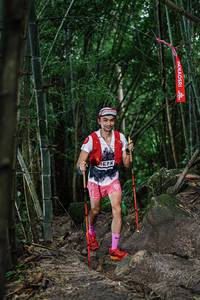 BIB: 
                            <button type="button" onclick="openModal(25106450)" class="btn btn-primary btn-sm float-right btn-popup" data-toggle="modal" data-target=".modal-high-quality">
                        <i class="fas fa-shopping-cart"></i> Add to Cart
                    </button>
                                            <button type="button" onclick="isThisMe(25106450, true)" class="btn btn-success btn-sm float-right btn-popup btn-isme hidden" data-toggle="tooltip" data-placement="bottom" title="นี่คือรูปของคุณใช่ไหม คลิกที่นี่เพื่อเอาเข้าอัลบั้ม">
                        <i class="fas fa-plus"></i> Add to album
                    </button>
                    <button type="button" onclick="isThisMe(25106450, false)" class="btn btn-warning btn-sm float-right btn-popup btn-isnotme hidden">
                        <i class="fas fa-ban"></i> Remove from album
                    </button>