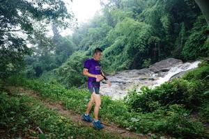 BIB: 
                            <button type="button" onclick="openModal(25185458)" class="btn btn-primary btn-sm float-right btn-popup" data-toggle="modal" data-target=".modal-high-quality">
                        <i class="fas fa-shopping-cart"></i> Add to Cart
                    </button>
                                            <button type="button" onclick="isThisMe(25185458, true)" class="btn btn-success btn-sm float-right btn-popup btn-isme hidden" data-toggle="tooltip" data-placement="bottom" title="นี่คือรูปของคุณใช่ไหม คลิกที่นี่เพื่อเอาเข้าอัลบั้ม">
                        <i class="fas fa-plus"></i> Add to album
                    </button>
                    <button type="button" onclick="isThisMe(25185458, false)" class="btn btn-warning btn-sm float-right btn-popup btn-isnotme hidden">
                        <i class="fas fa-ban"></i> Remove from album
                    </button>