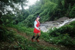 BIB: 
                            <button type="button" onclick="openModal(25204762)" class="btn btn-primary btn-sm float-right btn-popup" data-toggle="modal" data-target=".modal-high-quality">
                        <i class="fas fa-shopping-cart"></i> Add to Cart
                    </button>
                                            <button type="button" onclick="isThisMe(25204762, true)" class="btn btn-success btn-sm float-right btn-popup btn-isme hidden" data-toggle="tooltip" data-placement="bottom" title="นี่คือรูปของคุณใช่ไหม คลิกที่นี่เพื่อเอาเข้าอัลบั้ม">
                        <i class="fas fa-plus"></i> Add to album
                    </button>
                    <button type="button" onclick="isThisMe(25204762, false)" class="btn btn-warning btn-sm float-right btn-popup btn-isnotme hidden">
                        <i class="fas fa-ban"></i> Remove from album
                    </button>