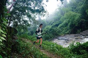 BIB: 
                            <button type="button" onclick="openModal(25184816)" class="btn btn-primary btn-sm float-right btn-popup" data-toggle="modal" data-target=".modal-high-quality">
                        <i class="fas fa-shopping-cart"></i> Add to Cart
                    </button>
                                            <button type="button" onclick="isThisMe(25184816, true)" class="btn btn-success btn-sm float-right btn-popup btn-isme hidden" data-toggle="tooltip" data-placement="bottom" title="นี่คือรูปของคุณใช่ไหม คลิกที่นี่เพื่อเอาเข้าอัลบั้ม">
                        <i class="fas fa-plus"></i> Add to album
                    </button>
                    <button type="button" onclick="isThisMe(25184816, false)" class="btn btn-warning btn-sm float-right btn-popup btn-isnotme hidden">
                        <i class="fas fa-ban"></i> Remove from album
                    </button>