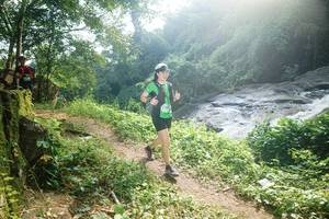 BIB: 
                            <button type="button" onclick="openModal(25203030)" class="btn btn-primary btn-sm float-right btn-popup" data-toggle="modal" data-target=".modal-high-quality">
                        <i class="fas fa-shopping-cart"></i> Add to Cart
                    </button>
                                            <button type="button" onclick="isThisMe(25203030, true)" class="btn btn-success btn-sm float-right btn-popup btn-isme hidden" data-toggle="tooltip" data-placement="bottom" title="นี่คือรูปของคุณใช่ไหม คลิกที่นี่เพื่อเอาเข้าอัลบั้ม">
                        <i class="fas fa-plus"></i> Add to album
                    </button>
                    <button type="button" onclick="isThisMe(25203030, false)" class="btn btn-warning btn-sm float-right btn-popup btn-isnotme hidden">
                        <i class="fas fa-ban"></i> Remove from album
                    </button>