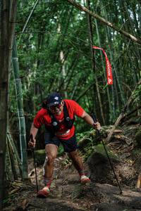 BIB: 
                            <button type="button" onclick="openModal(25106695)" class="btn btn-primary btn-sm float-right btn-popup" data-toggle="modal" data-target=".modal-high-quality">
                        <i class="fas fa-shopping-cart"></i> Add to Cart
                    </button>
                                            <button type="button" onclick="isThisMe(25106695, true)" class="btn btn-success btn-sm float-right btn-popup btn-isme hidden" data-toggle="tooltip" data-placement="bottom" title="นี่คือรูปของคุณใช่ไหม คลิกที่นี่เพื่อเอาเข้าอัลบั้ม">
                        <i class="fas fa-plus"></i> Add to album
                    </button>
                    <button type="button" onclick="isThisMe(25106695, false)" class="btn btn-warning btn-sm float-right btn-popup btn-isnotme hidden">
                        <i class="fas fa-ban"></i> Remove from album
                    </button>